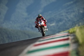 开云体育app-奥亚尔萨瓦尔爆发，阿尔及利亚生死战中绽放的沙漠玫瑰