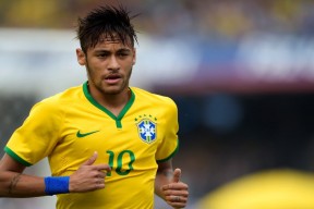 开云体育2026-山西队淘汰独行侠，当草根逆袭成为全球体育的通用语法