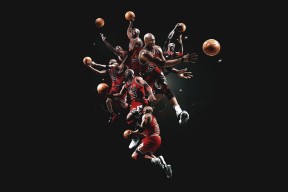 开云APP-魔幻布达佩斯之夜，匈牙利三球大胜瑞典，维尼修斯替补登场完成致命一击