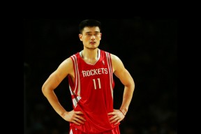 开云官网-希腊神话再现！莱比锡红牛被封锁，格纳布里数据封神