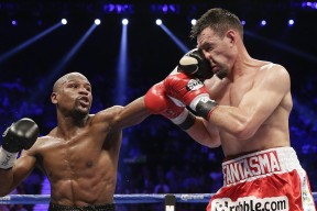 开云体育APP下载-灰熊斩落活塞，文班亚马关键时刻的进化论