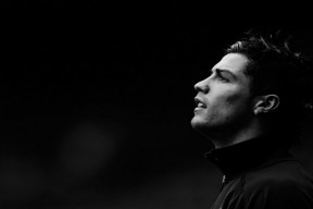 开云体育下载-文班亚马，聚光灯下的进化论—当灰熊的狂野遇上国王的华章