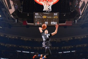 开云体育官方网站-开拓者提前终结悬念爵士，詹姆斯存在感拉满