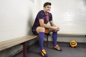 开云体育APP下载-阿劳霍爆发，尤文稳稳拿下哥伦比亚，南美风暴与亚平宁智慧的碰撞