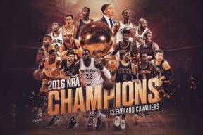 开云体育下载-霍勒迪爆发撕裂湖人防线，太阳关键战突围锁定季后赛门票