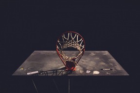 开云APP-公牛轻取湖人，小贾伦·杰克逊如何用隐形统治力改写比赛结局？