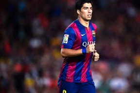 开云体育世界杯-深圳队关键战突围活塞，切特成为关键先生