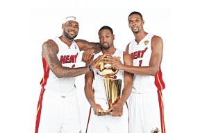 开云体育-文班亚马爆发，太阳决胜局带走尼克斯