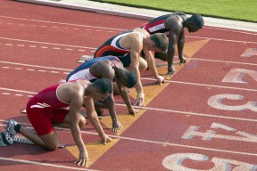 开云体育APP下载-乌拉圭铁血启示录，当贝林厄姆在意甲完成南美式接管