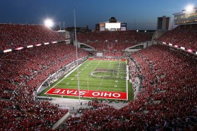 开云体育世界杯-足球与篮球的跨洋交响，国际米兰的沉稳与内马尔的狂舞