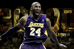 开云体育APP下载-乌克兰的眼泪，库尔图瓦的指尖，当战争与足球的悬念同时终结