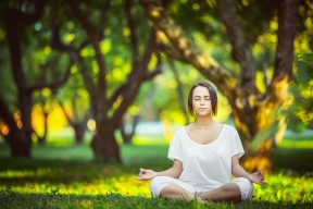 世界杯2026-克瓦拉茨赫利亚的利刃与瑞典的坚盾，关键节点如何决定比赛命运