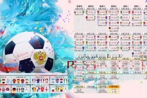 开云体育平台APP-捷克的闪电风暴，2026世界杯揭幕战，一场攻守转换的教科书