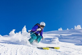 开云体育官方网站-太阳提前终结悬念，当欧冠的戏剧张力撞上NBA的冷静猎杀