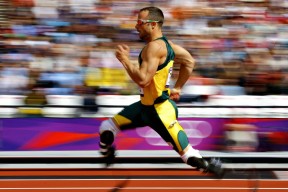 开云体育APP下载-英格兰带走韩国，德布劳内成为关键先生，当东方坚韧遭遇西方手术刀