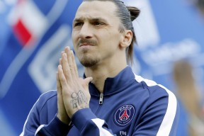 开云官网2026-保罗节奏完全掌控，步行者轻取雷霆，当篮球成为时间的艺术