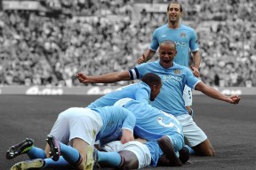 开云体育2026-巴斯托尼爆发，克罗地亚粉碎新西兰，足球场上的地缘政治寓言