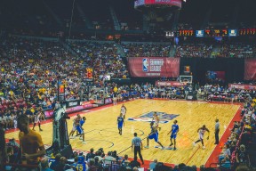 世界杯2026-南美狂飙与中北美铁壁，欧冠淘汰赛外的另一场洲际血拼