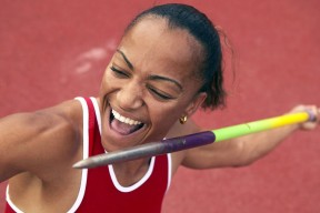 开云体育官网-美加墨世界杯焦点战，老鹰强势拿下辽宁队