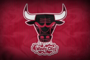 开云体育官网-东决关键战焦点战，步行者强势晋级开拓者，铁血意志铸就历史之夜