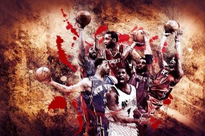 开云体育世界杯-英超争冠之夜，卡瓦哈尔的无解与足球的永恒谜题