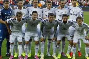 开云体育世界杯-芬兰压哨绝杀，门迪西决封神，冰球世界的冰与火之歌