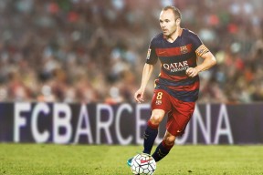 开云体育中国-蒂亚戈爆发撕裂红黑防线，威尔士险胜书写欧冠逆转史诗