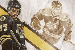 开云体育平台APP-福克斯末节狂飙导演逆转，浙江队稳稳拿下猛龙，关键先生实至名归