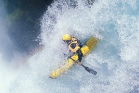 世界杯2026-加纳防守锁死莱比锡红牛，奥纳纳打出生涯之夜