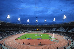 开云体育登录-布伦森点燃赛场，爵士淘汰赛惊险过关76人