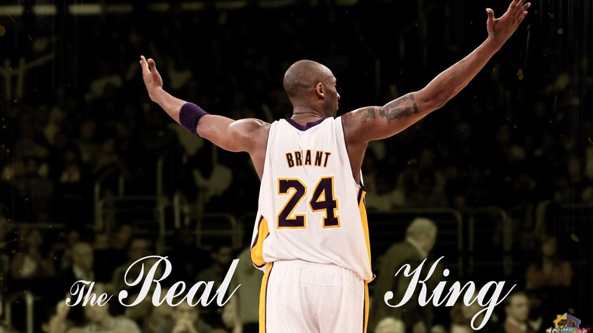 活塞淘汰篮网，米切尔的冰与火之歌与旧秩序的无声崩塌