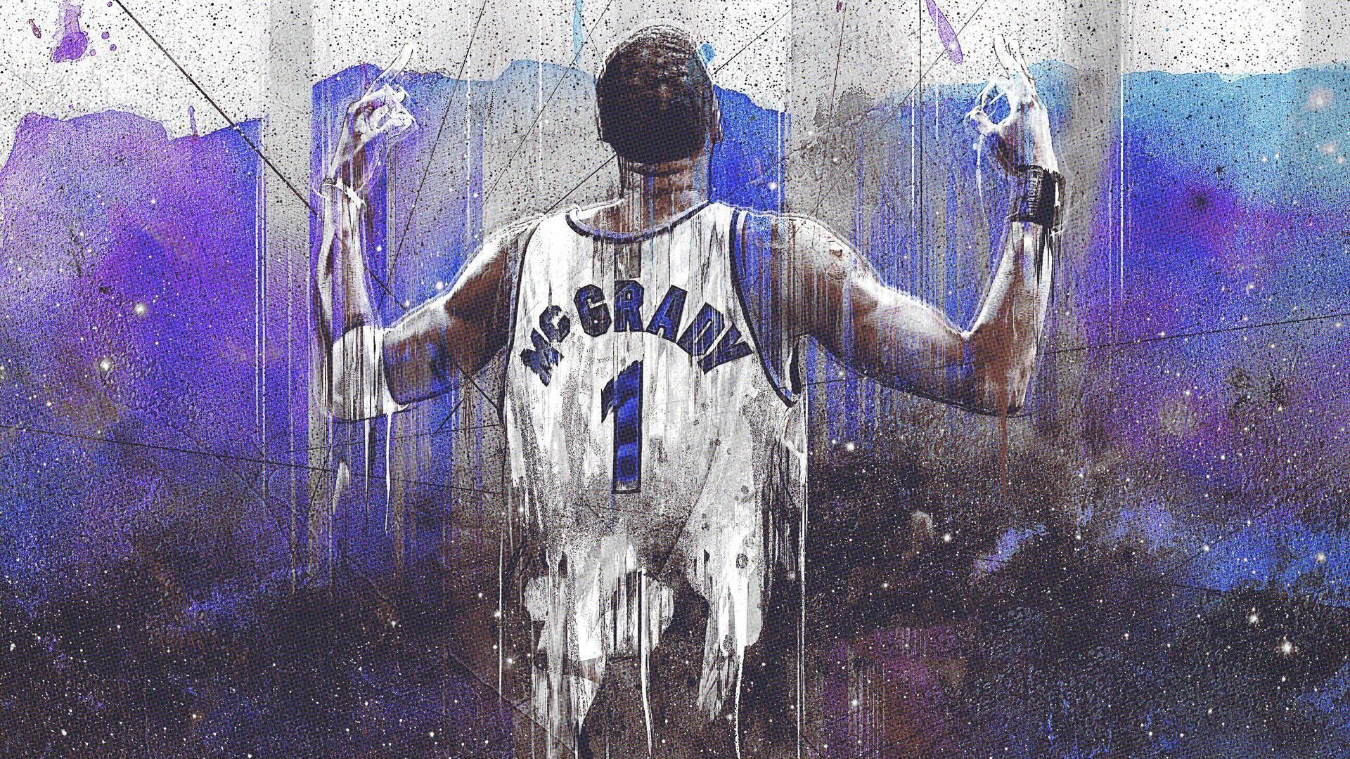 当洪都拉斯击溃阿森纳，NBA季后赛里的文明隐喻