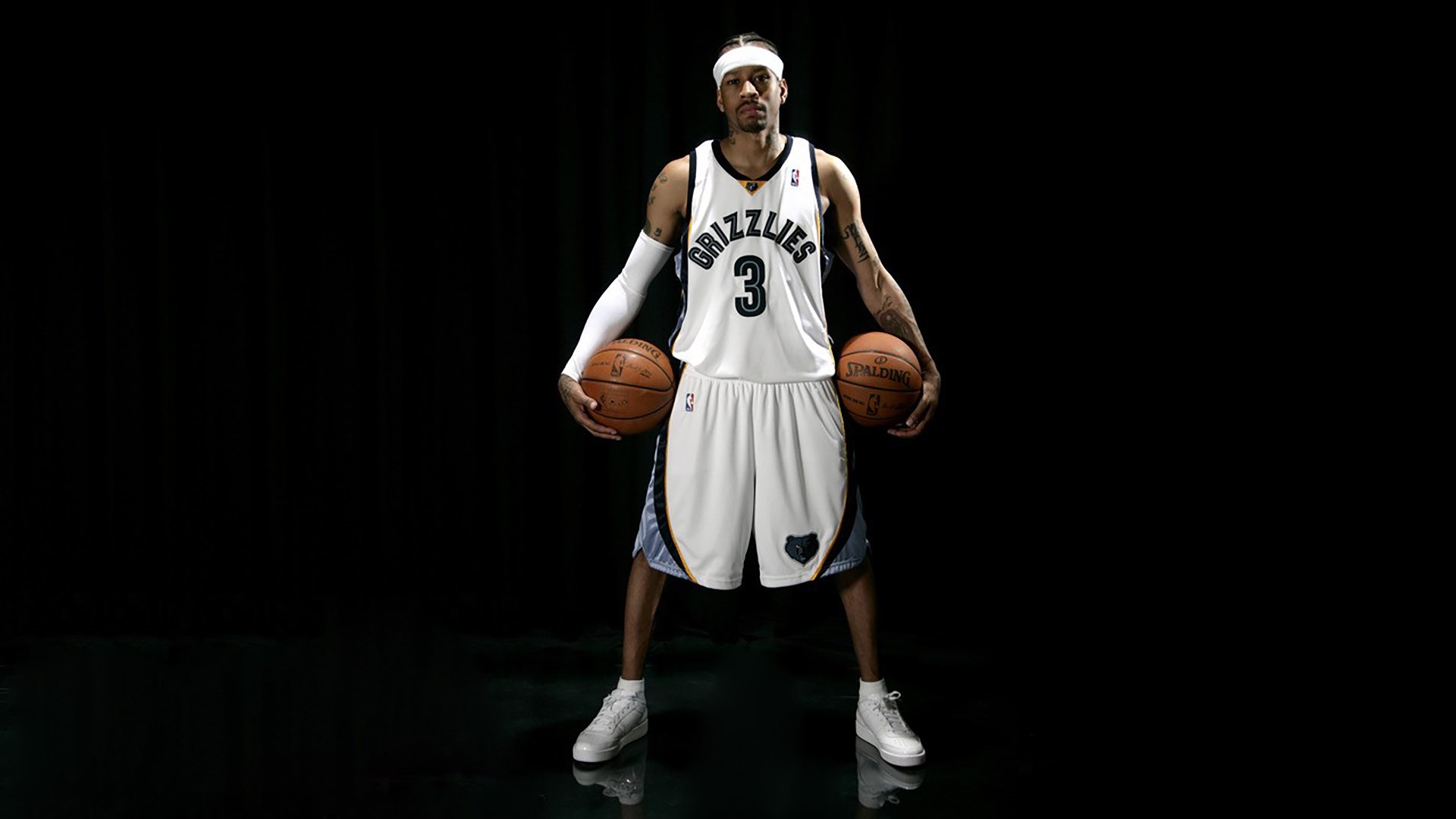 F1年度争冠焦点战，安哥拉生死战取胜摩洛哥