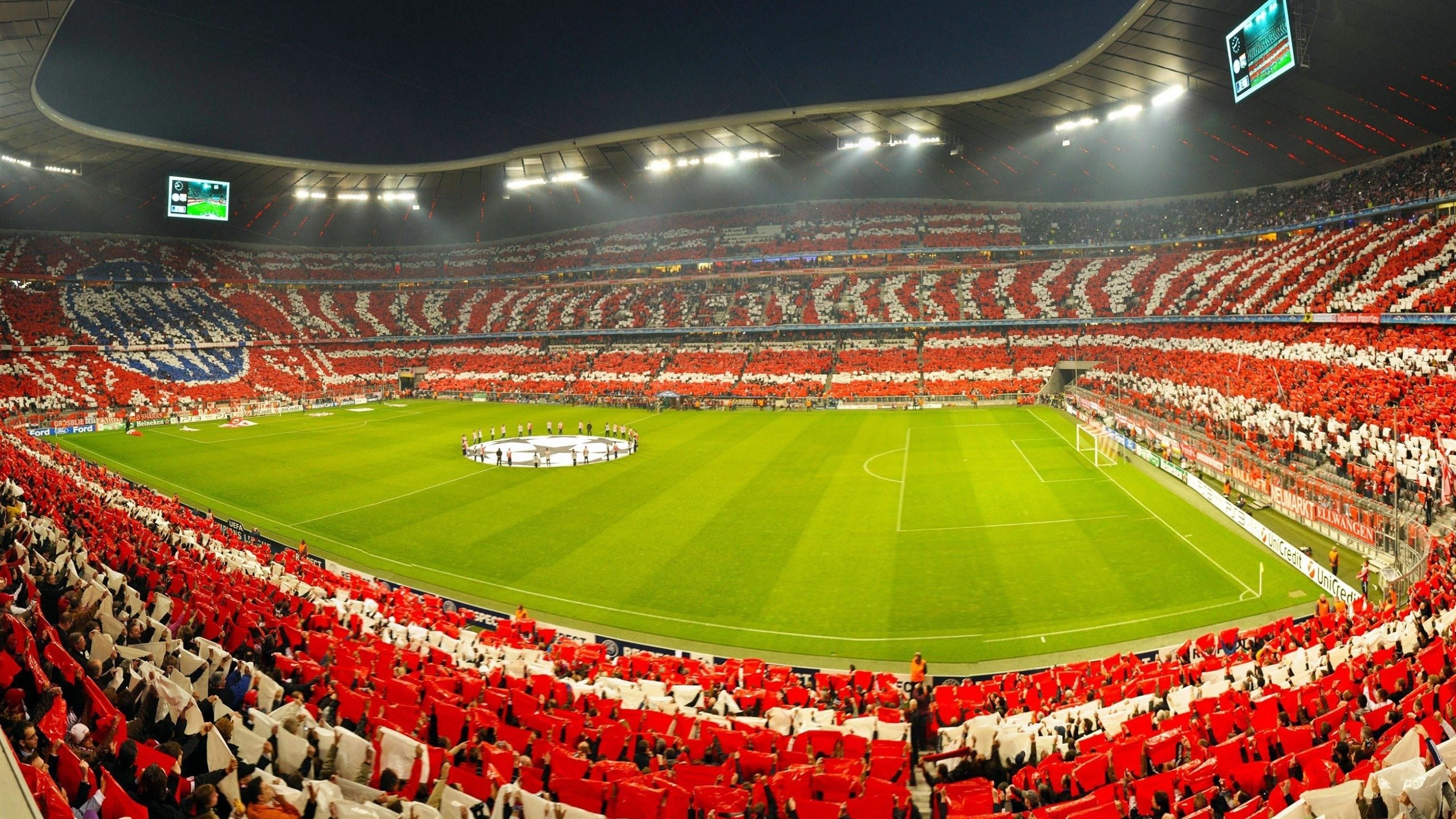 F1年度争冠之夜，布伦森在焦点战证明自己，赛道与球场，殊途同归的王者之路