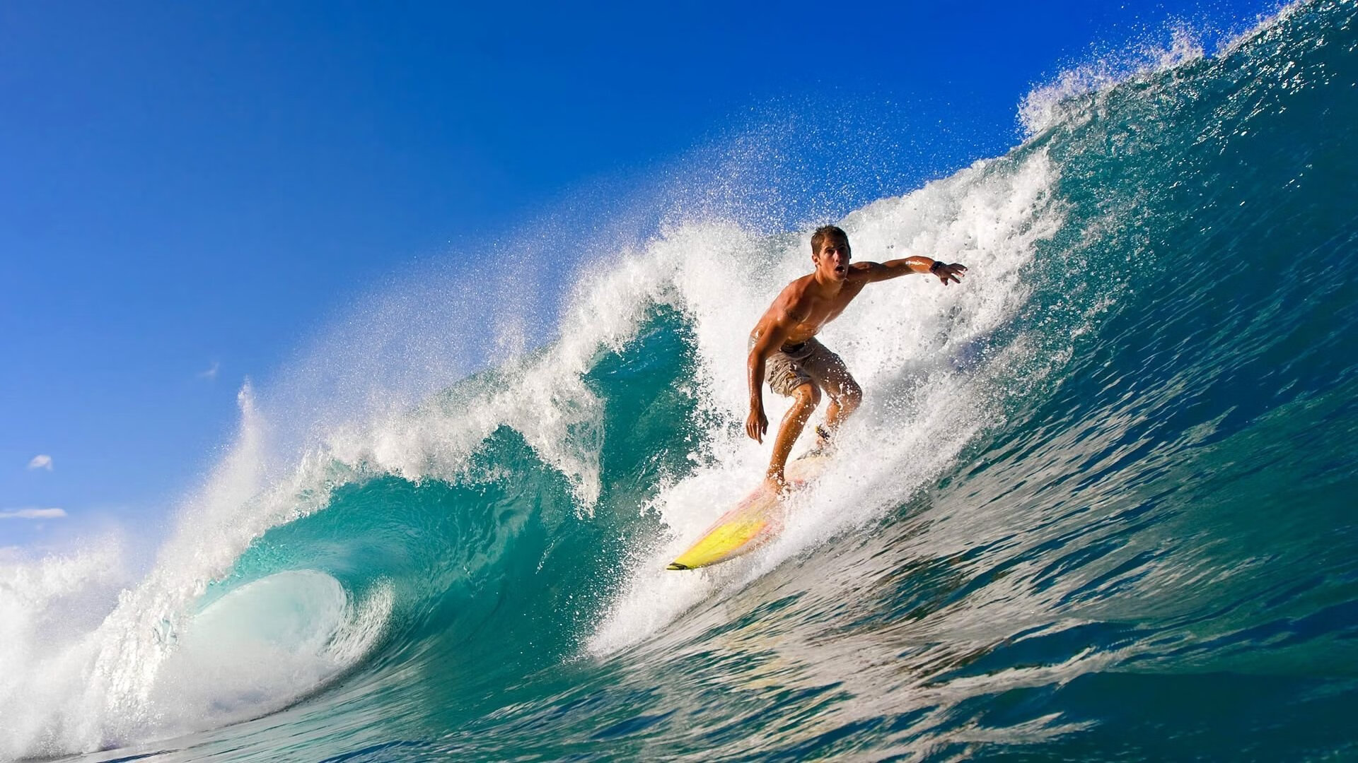快船碾压勇士，东契奇成为关键先生，当未来在现在降临