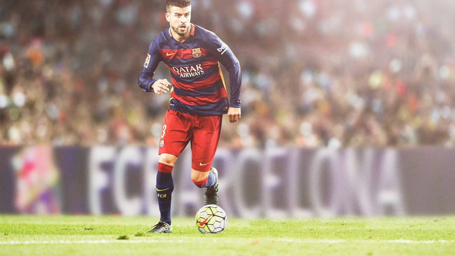 马德里竞技狂胜乌克兰,维尼修斯压力下完成爆发,当足球成为战争之外的另一种叙事