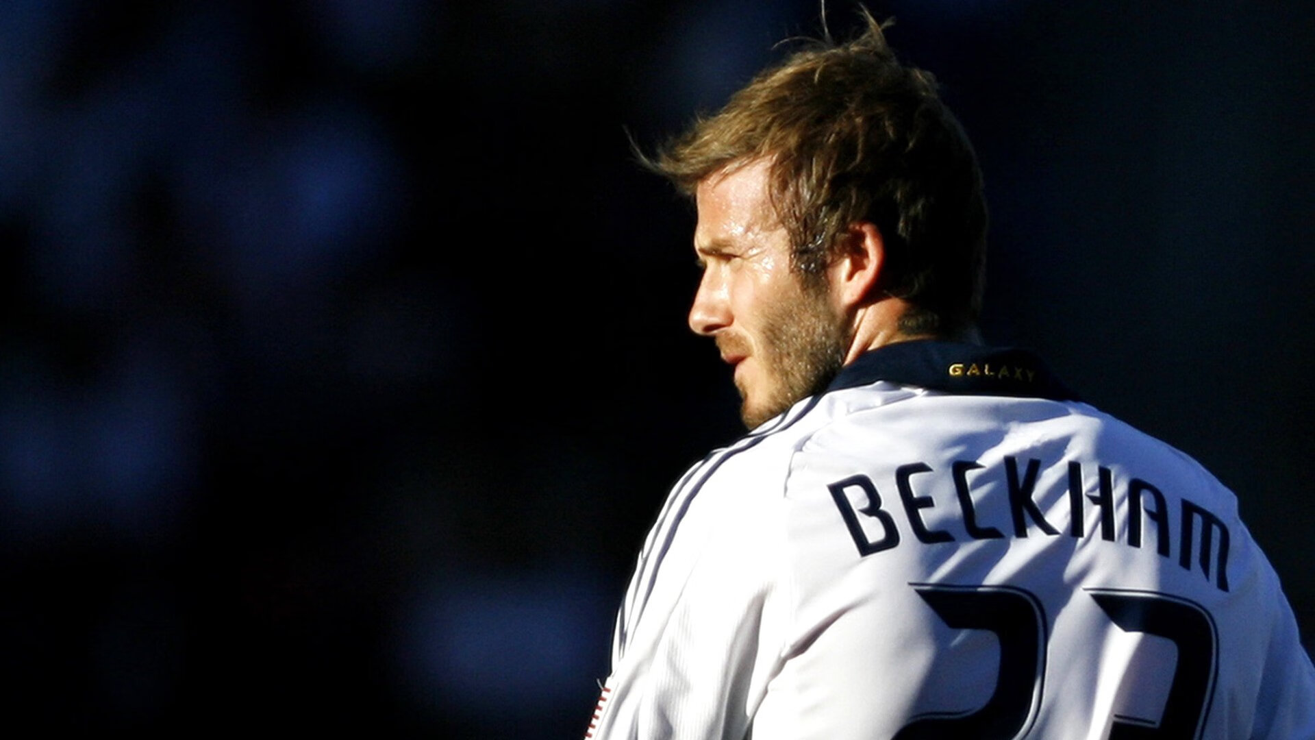 东决关键战之夜，米切尔末节接管比赛，骑士绝境逢生