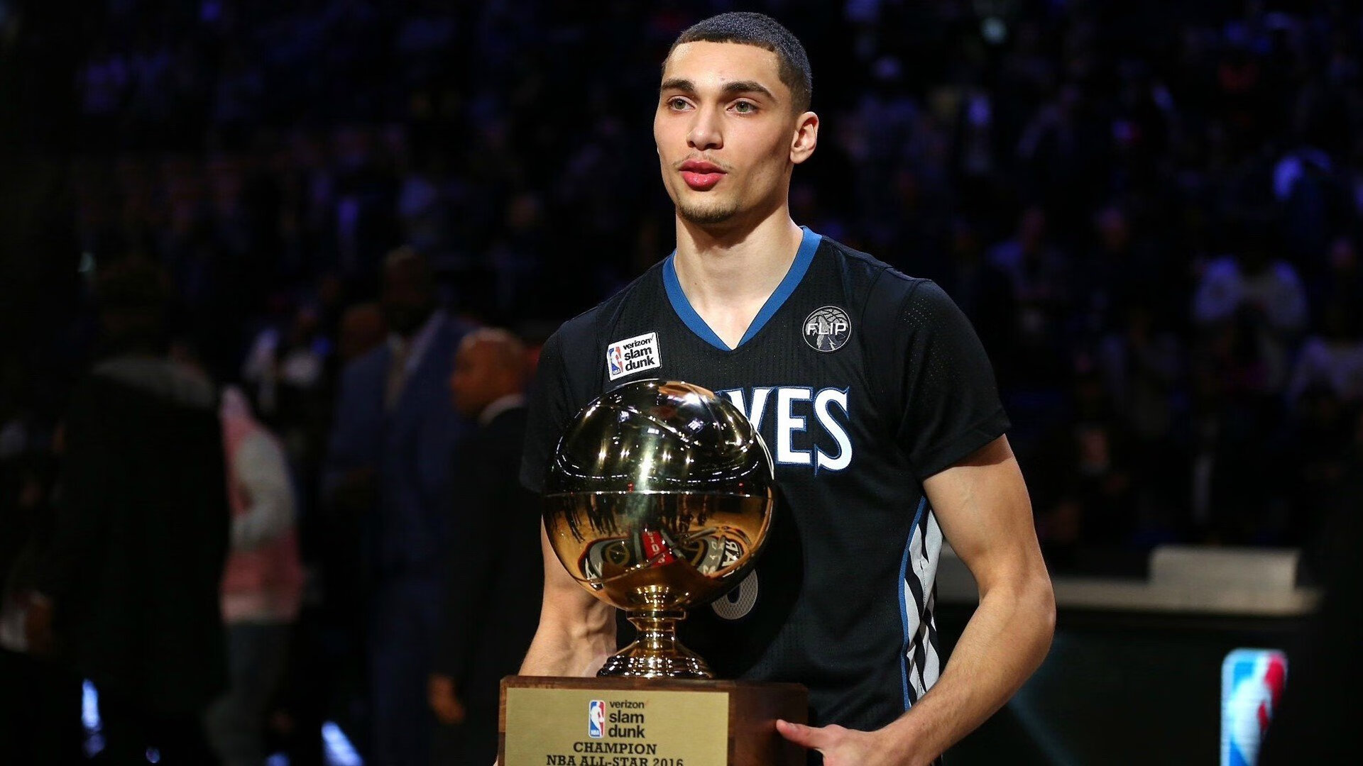 魔术掀翻骑士，NBA总决赛焦点战中的黑马逆袭