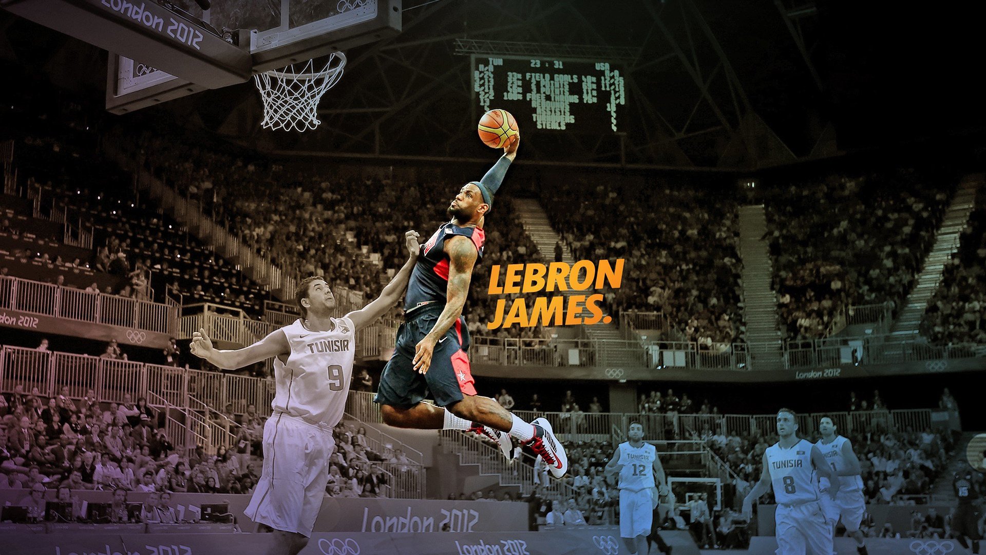 北京队碾压魔术，当东方铁壁遇上西方魔术，爱德华兹才是破局密码