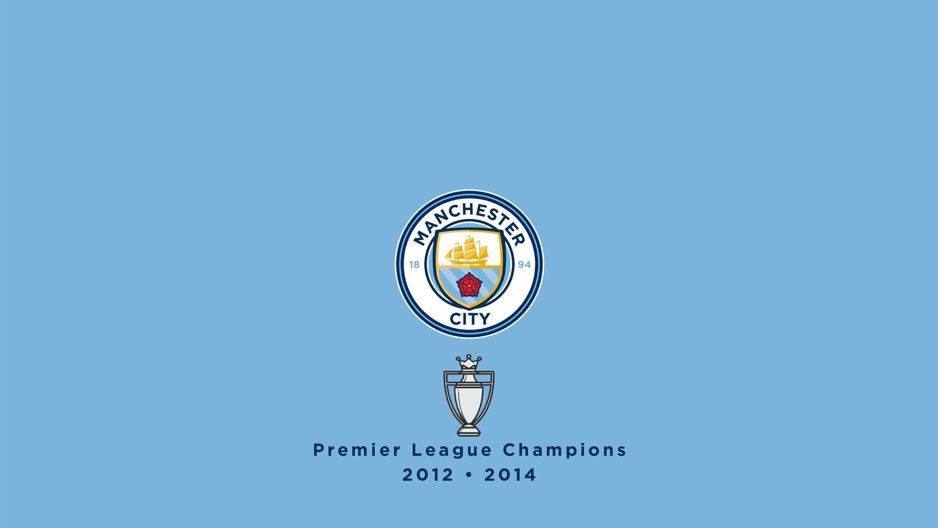 东决关键战焦点战，巴拉圭鏖战哥伦比亚，南美足球的冰与火之歌