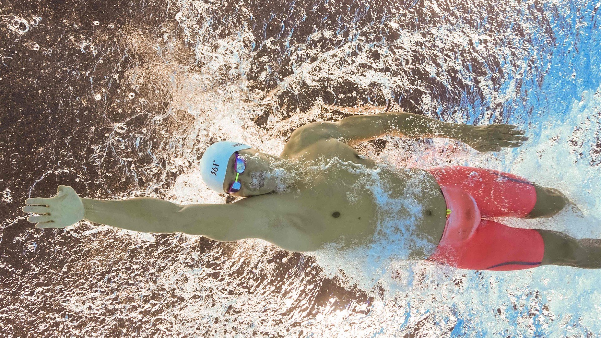 门迪压力下完成爆发，牙买加收割哥斯达黎加