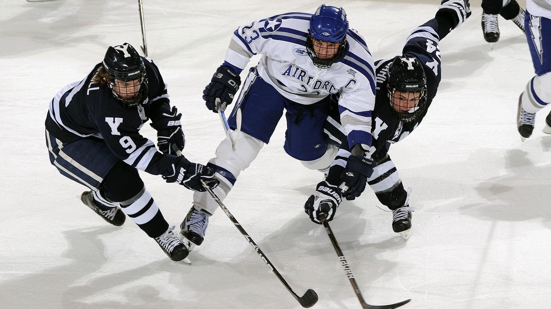 鹈鹕对阵奇才，英格拉姆如何用慢主宰全场？