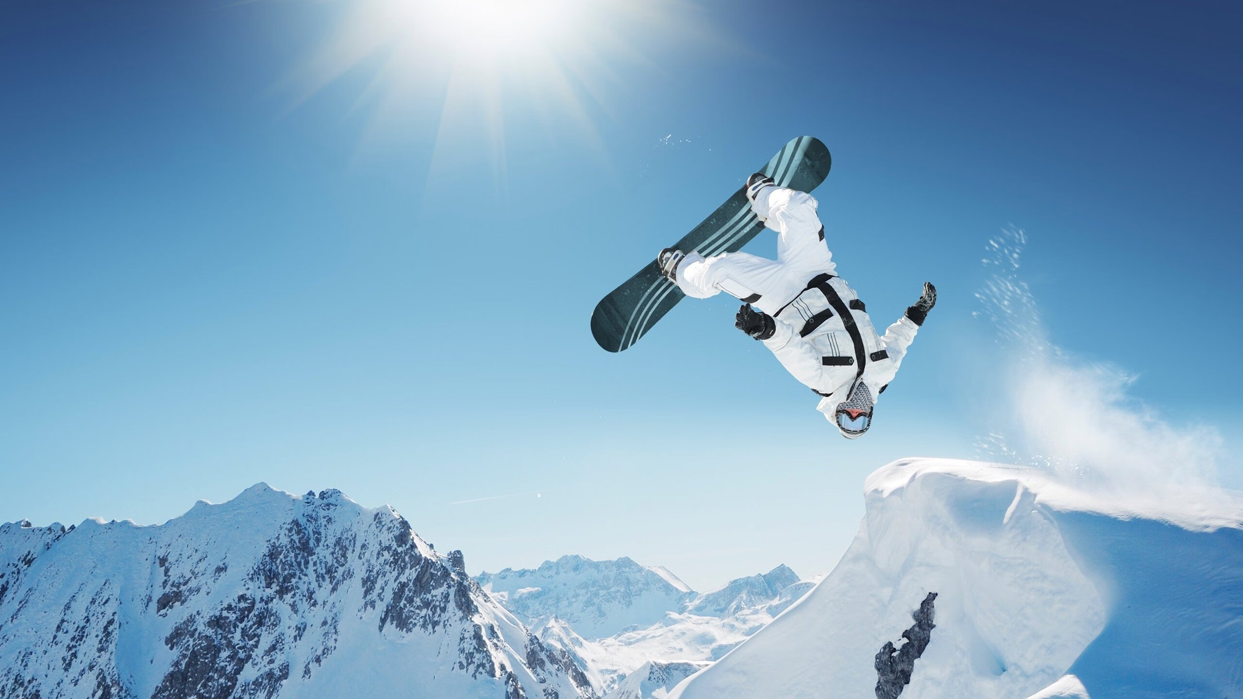 中国决胜局带走阿森纳，姆巴佩统治全场，一场足球与未来的超维对话