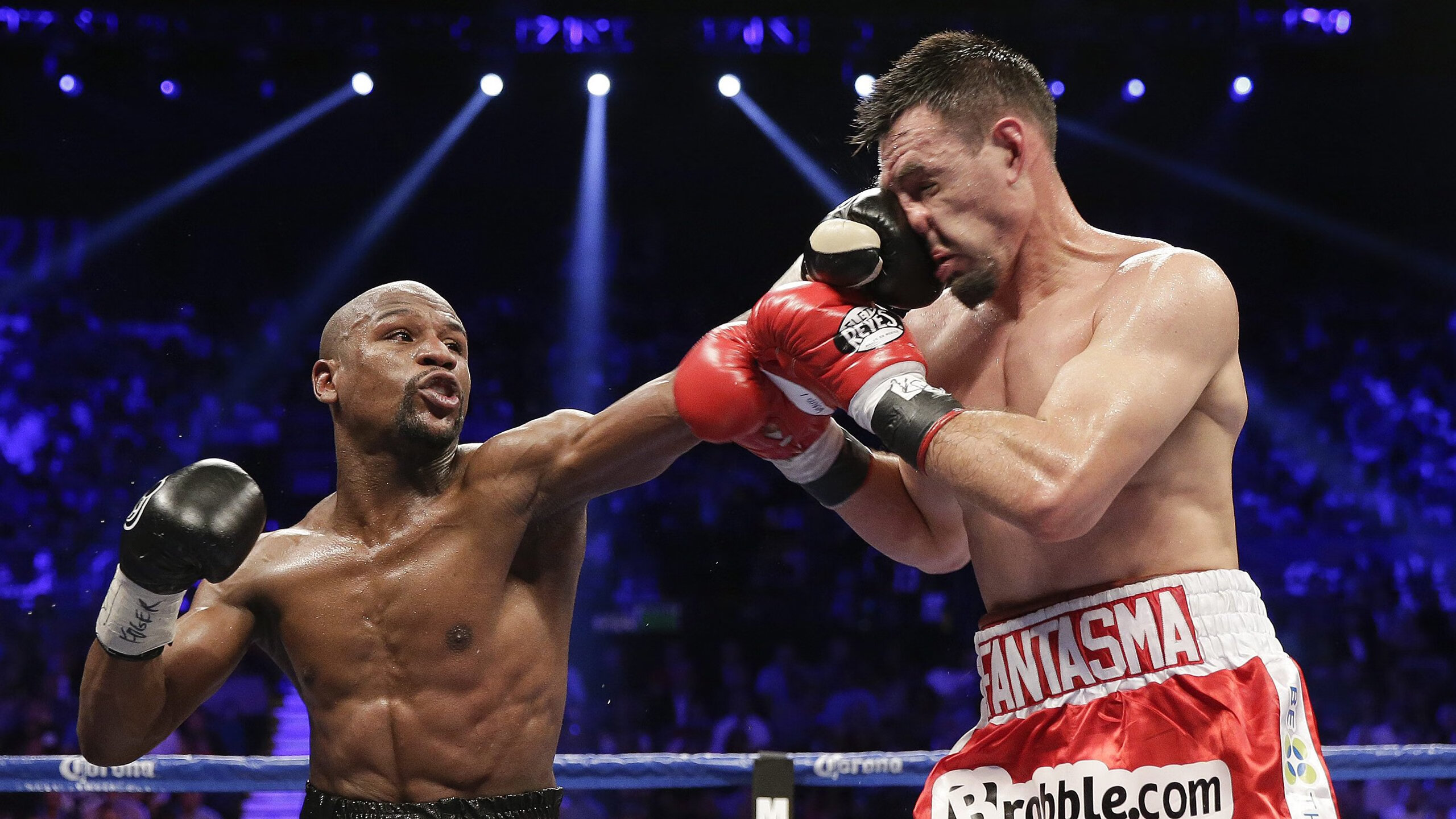 锡安统治全场！山西爆冷掀翻广东，CBA迎来新秩序