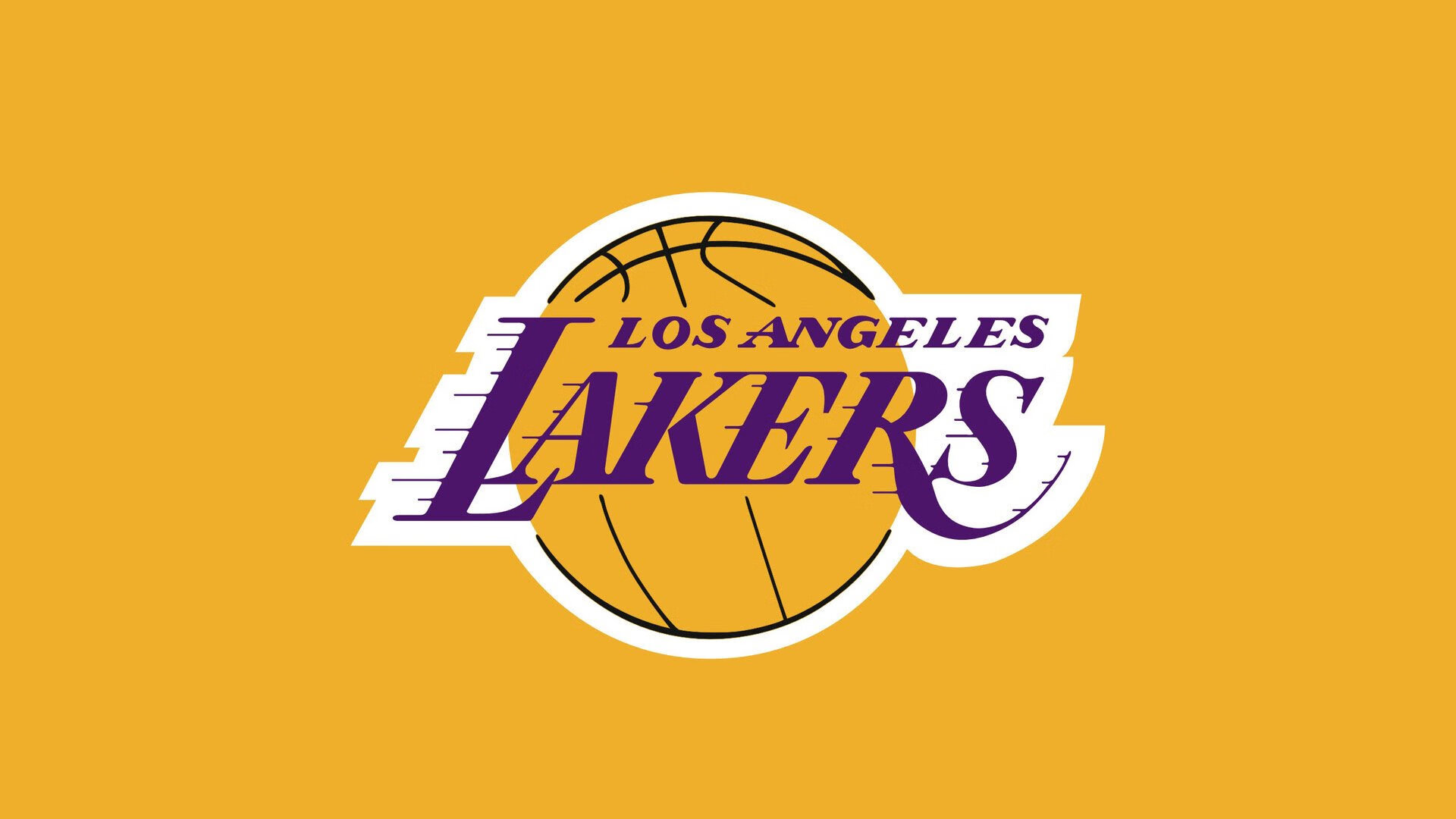 英超争冠之夜，卡瓦哈尔的无解与足球的永恒谜题