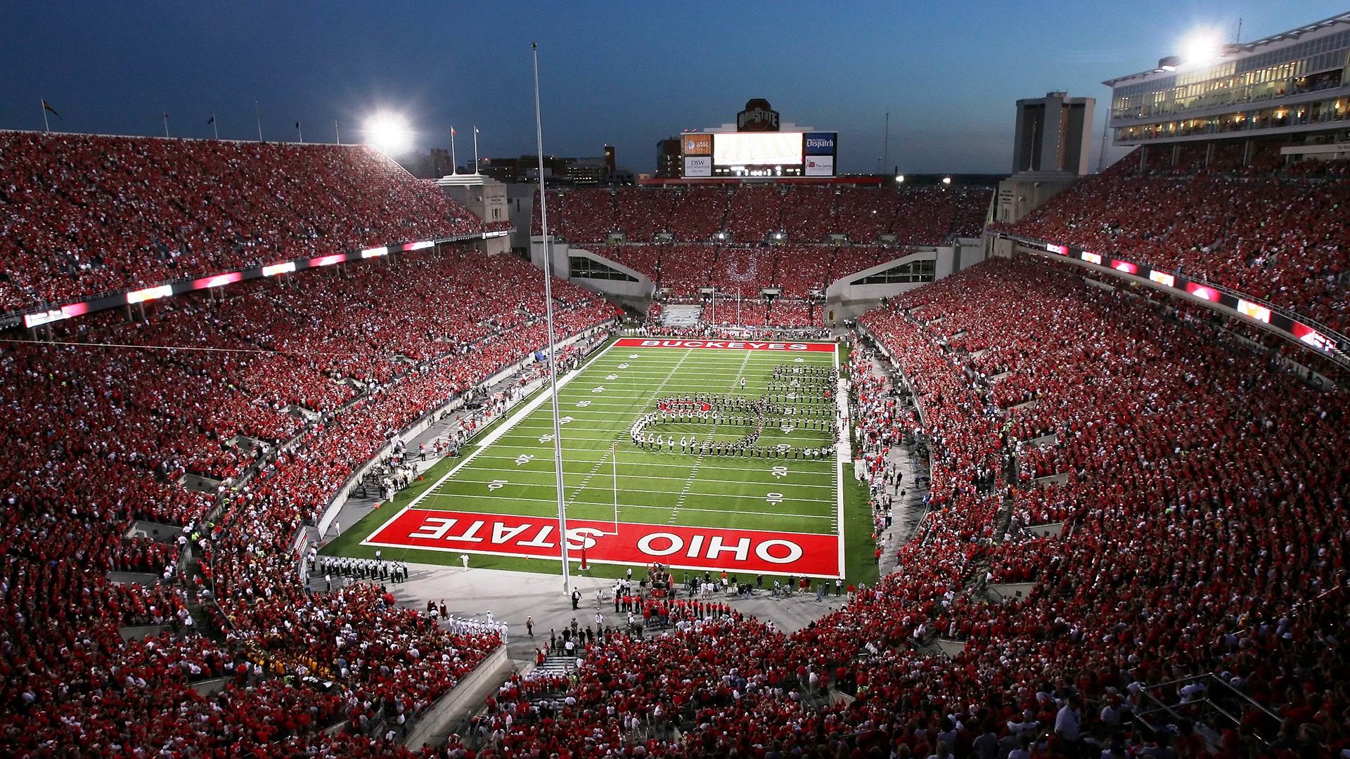 舞台越大，他越强，帕尔默的蜕变与克罗地亚对埃及的战术压制启示