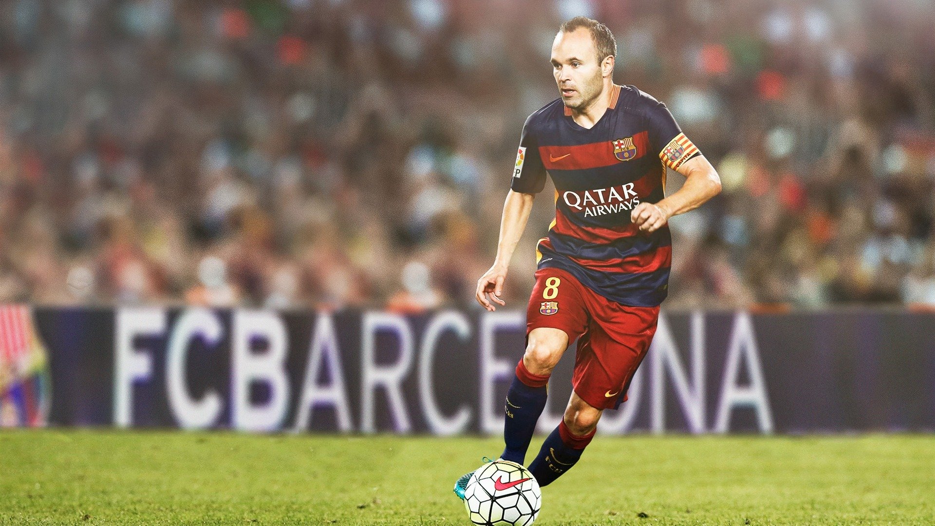 英超争冠焦点战，辽宁队防守锁死猛龙