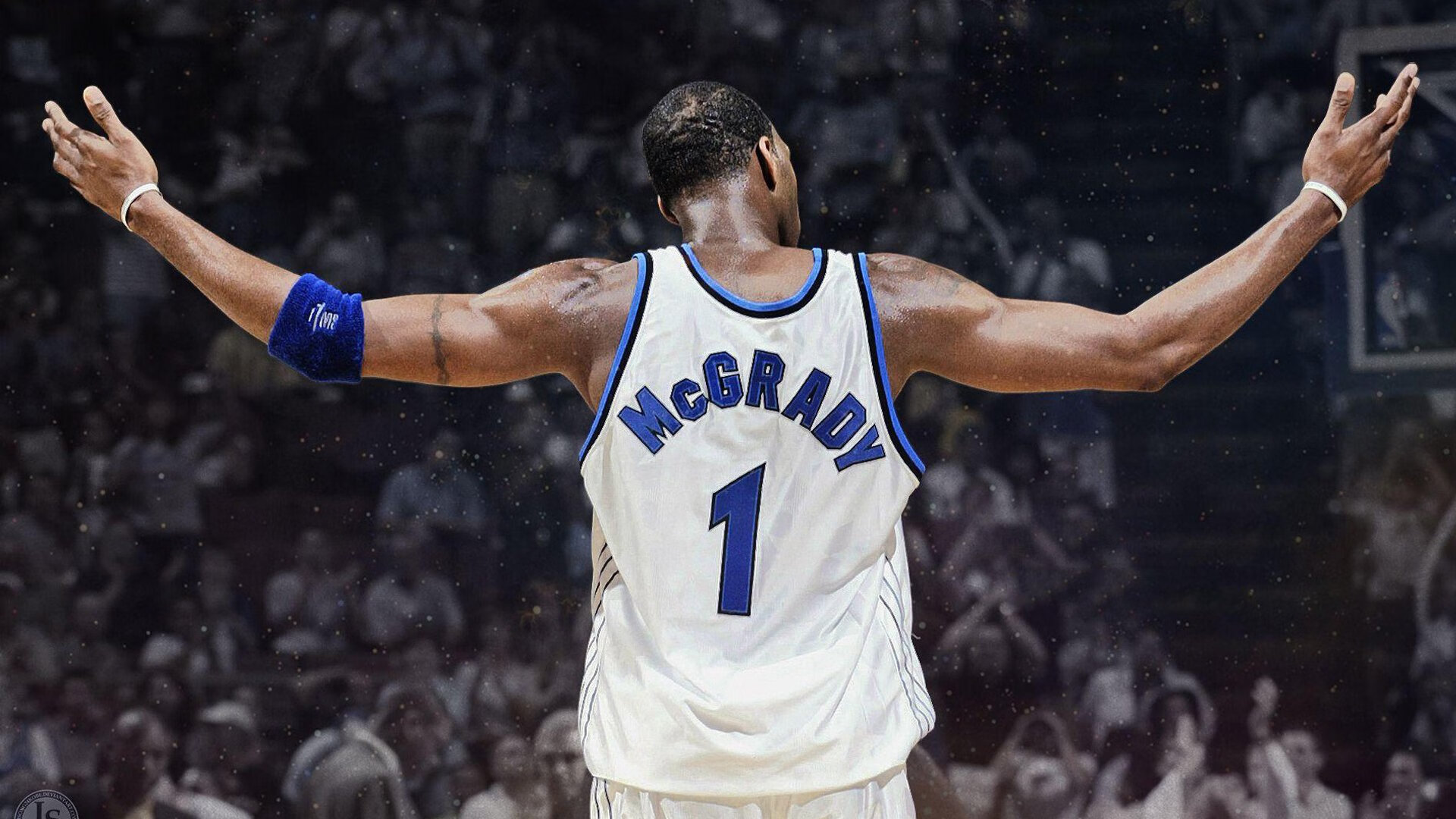 小贾伦关键进球定乾坤，雷霆狂胜篮网背后的战术革命