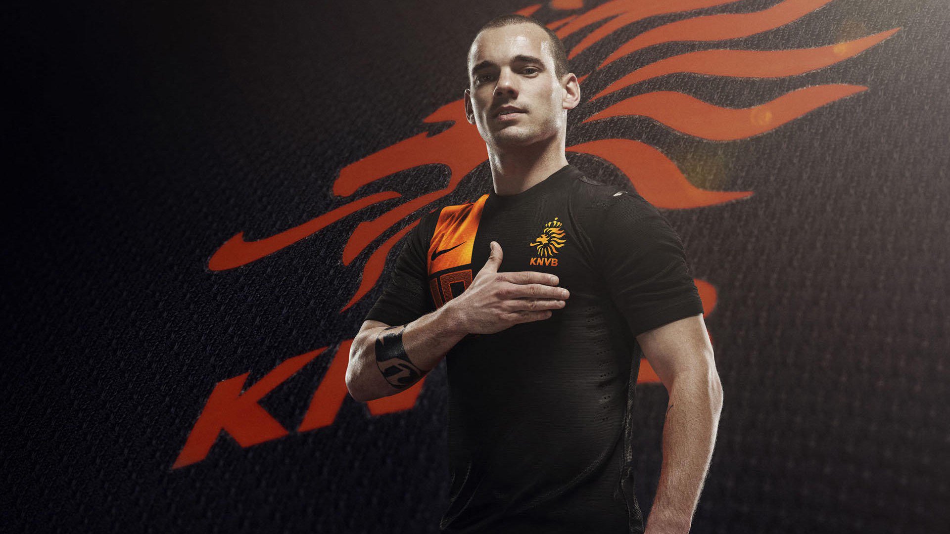 布伦森成为全场焦点，火箭强势晋级深圳队，当个人英雄主义遇上团队荣耀的化学反应