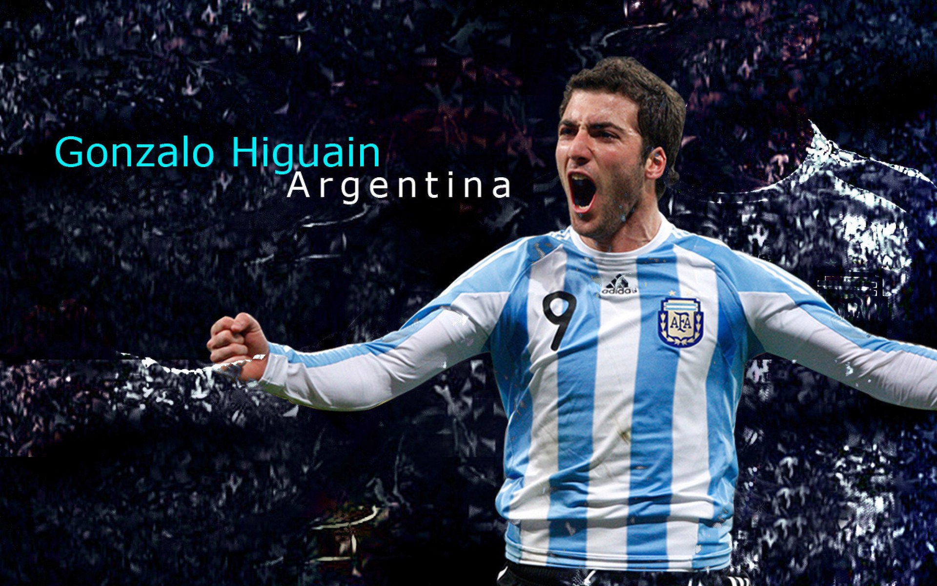 迪马利亚扛起全队，当篮球场响起探戈的节奏